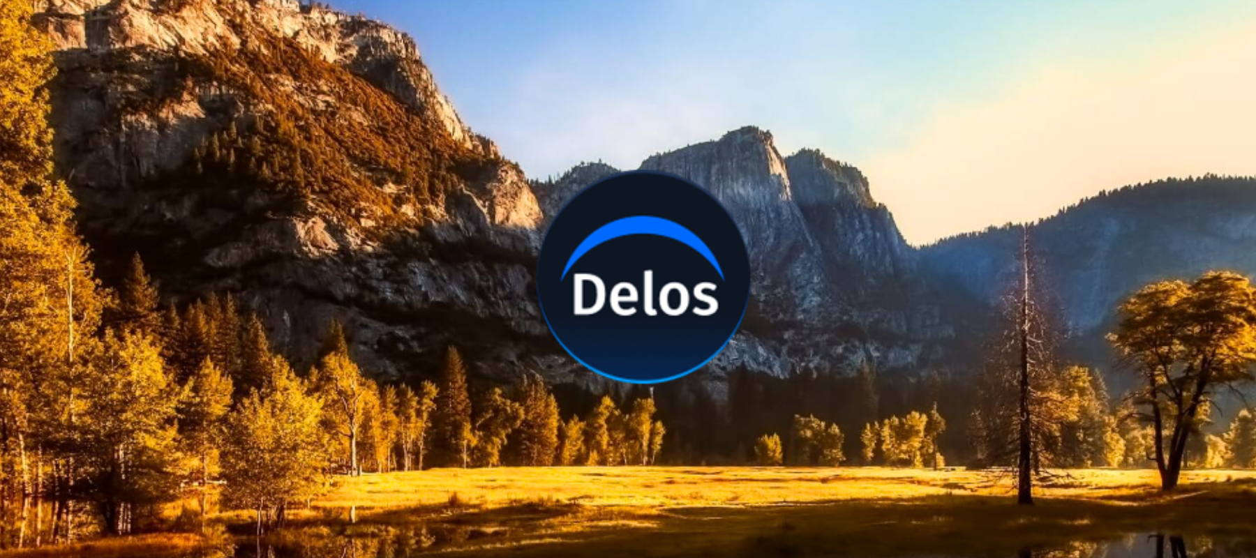 Delos secures $9m to broaden access to insurance for homeowners in wildfire-stressed areas